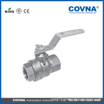 ball valve cf8m 1000wog brass ball valve trunnion ball valve drawing